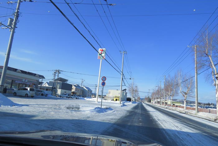 webnews�����̖k��