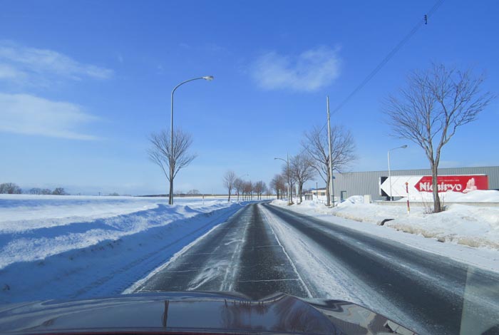 webnews�����̖k���^��Ւʂ�A���ʂ�����_