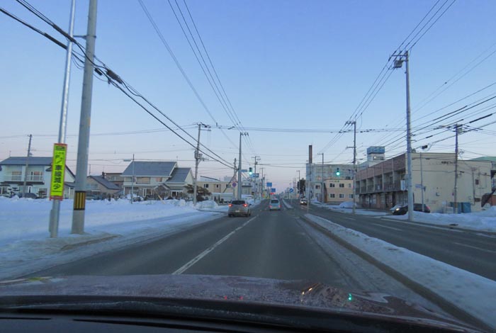 webnews�����̖k���^�Ƃ�c�ʂ�A���ʂ�����_���獑��39������