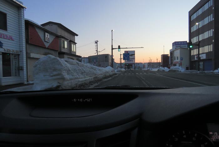 webnews�����̖k��