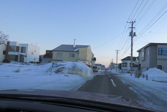 webnews�����̖k��