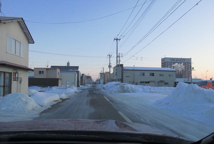 webnews�����̖k��