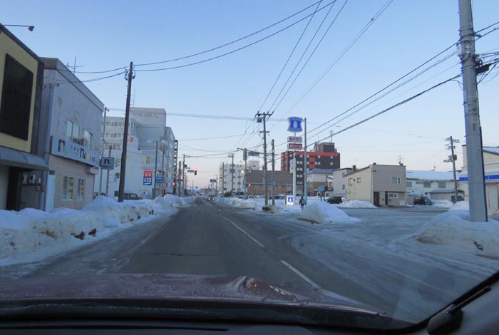 webnews�����̖k��