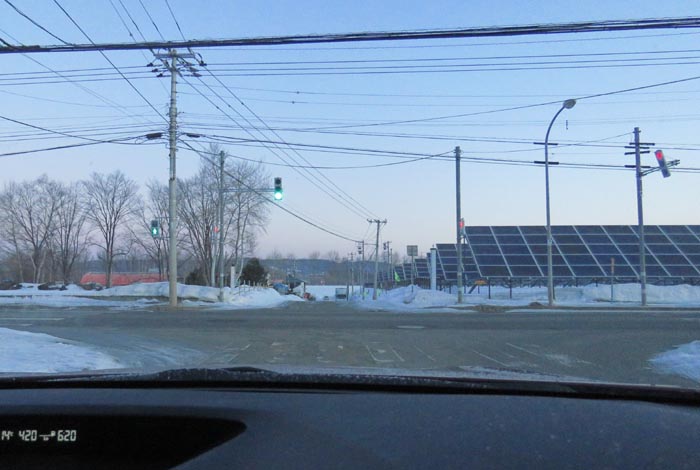 webnews�����̖k���^�����_���牜��������̉E�ݒ�h