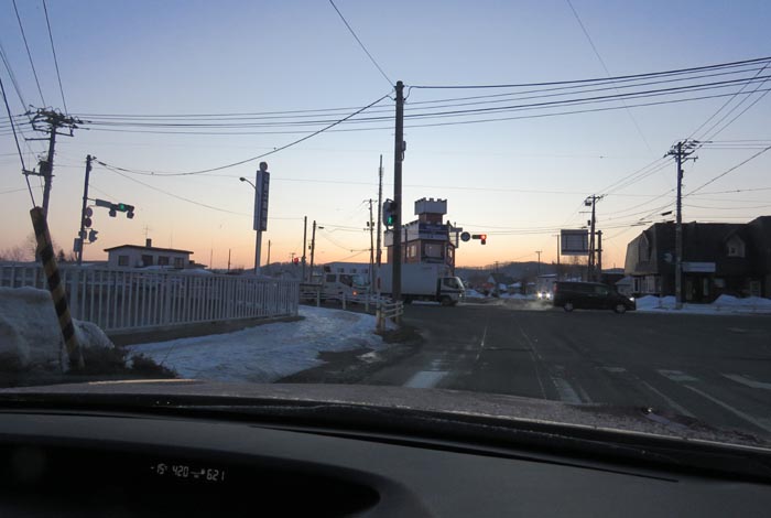 webnews�����̖k���^��t�������Ԋw�Z�O