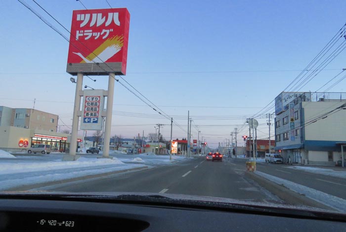 webnews�����̖k���^�Ƃ�c�ʂ�A���ʂ�����_