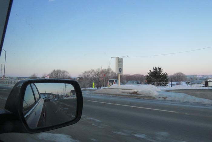 webnews�����̖k���^�����싴����m���R����