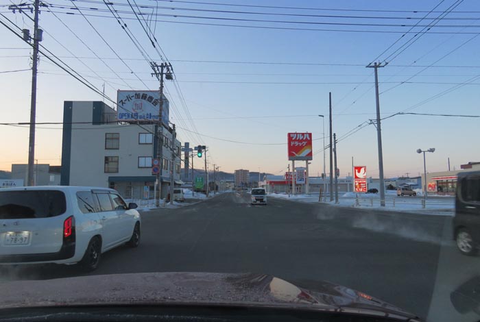 webnews�����̖k���^���ʂ�����_���疳���싴����