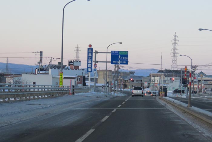 webnews�����̖k���^�ђ��̓�ݒʂ�����_�����_