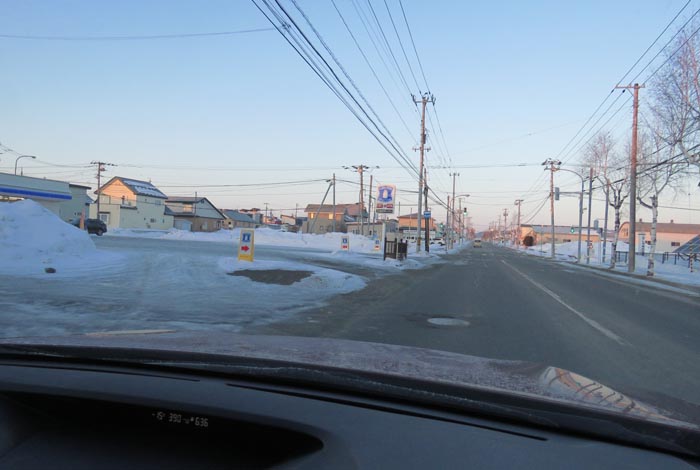 webnews�����̖k���^��ݒʂ�A���T���������_