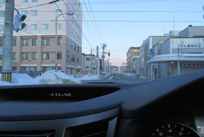 webnews�����̖k��