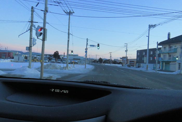 webnews�����̖k���^�����싴��n����ʂ�����_����