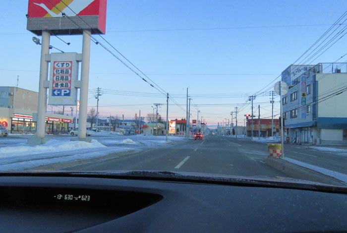 webnews�����̖k���^�Ƃ�c�ʂ�A���ʂ�����_