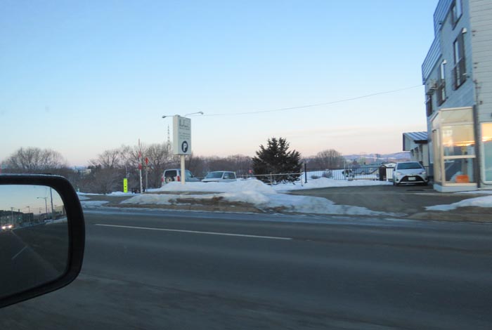 webnews�����̖k���^�����싴����m���R����