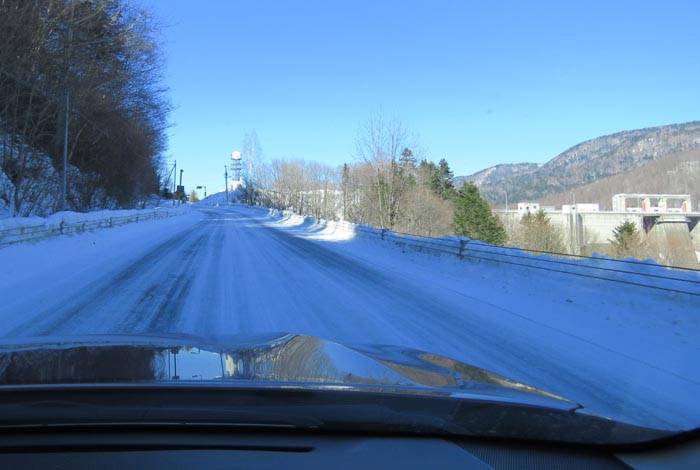 webnews�����̖k���^���̎q�_��