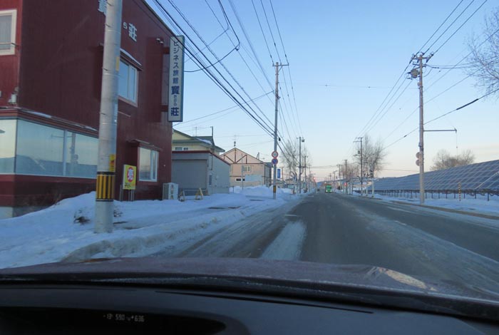 webnews�����̖k���^�r�W�l�X���ٛ����O