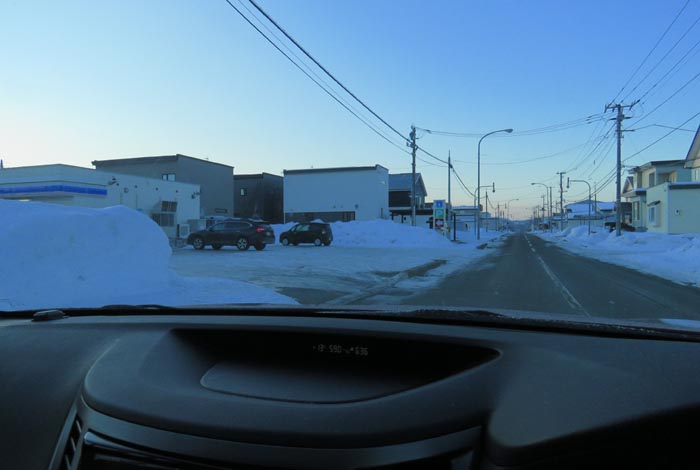 webnews�����̖k���^�k���s�����쒬