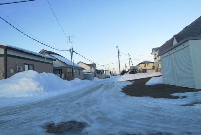 webnews�����̖k���^�k���s�����쒬