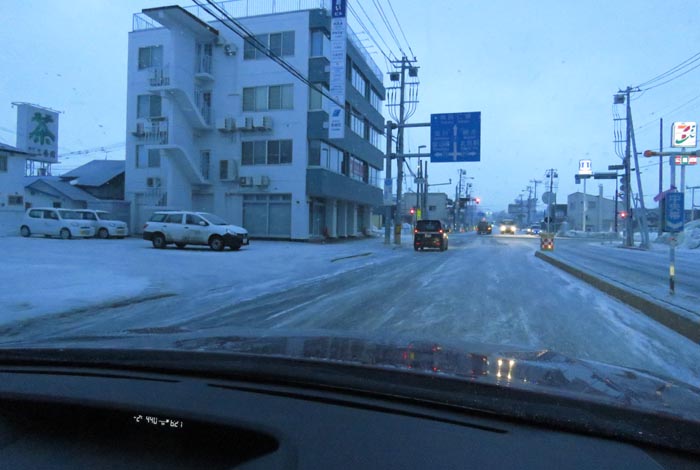 webnews�����̖k���^�Ƃ�c�ʂ�A����39�������_