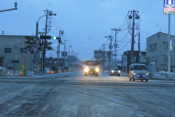 webnews�����̖k���^�����_���牜�͏�C����