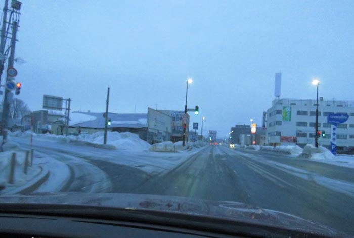 webnews�����̖k���^�����_����k�S��ʂ葤�̃p���X�r������