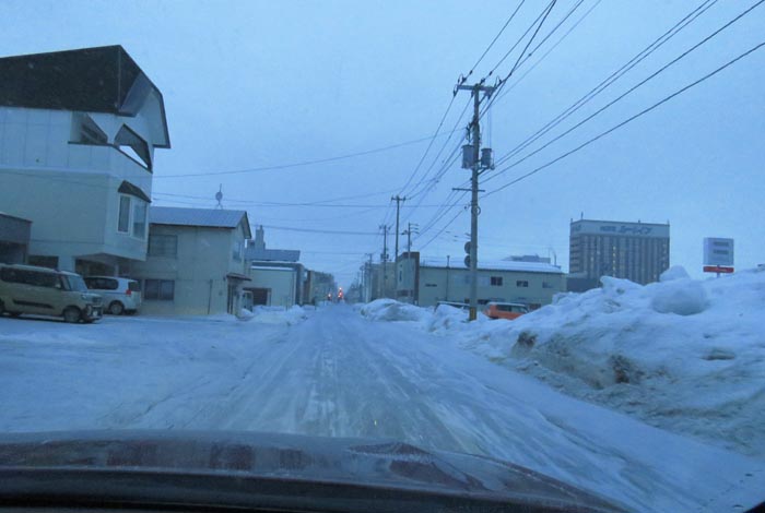 webnews�����̖k��