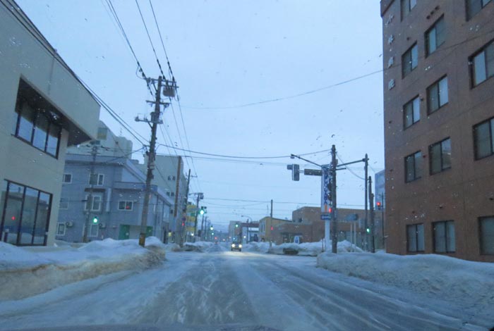 webnews�����̖k��