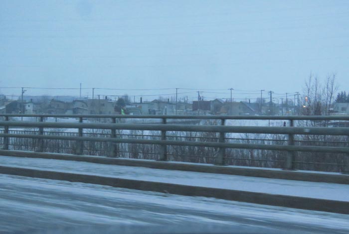 webnews�����̖k���^�m���R����ɂ͊J���ǂ̖������p�{�݂�����