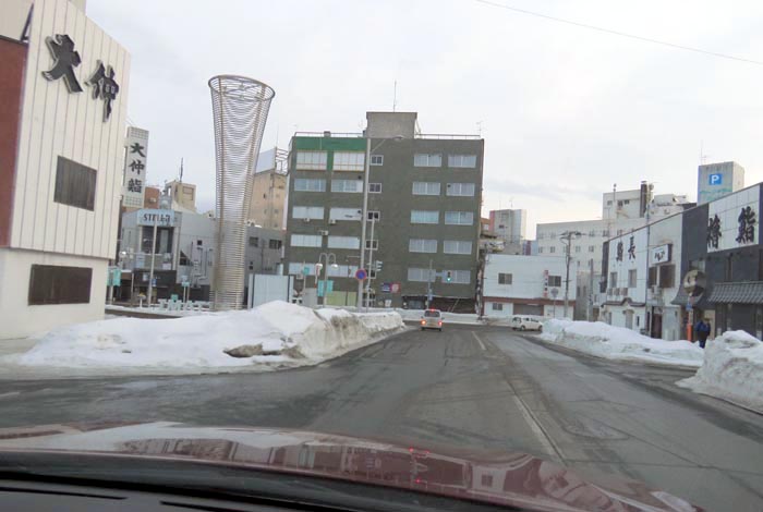 webnews����̖k��