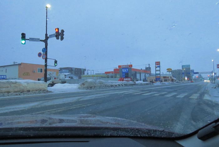 webnews�����̖k���^����39���Ή��ʂ����