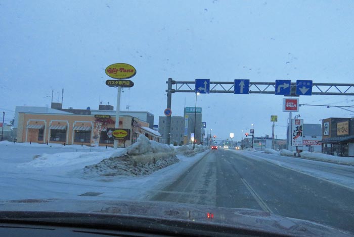 webnews�����̖k���^�Ή��ʂ�����_