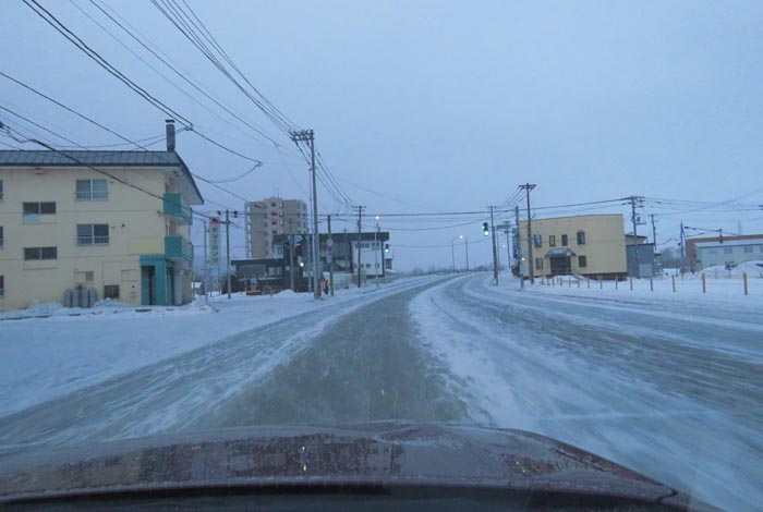 webnews�����̖k���^�����싴��O