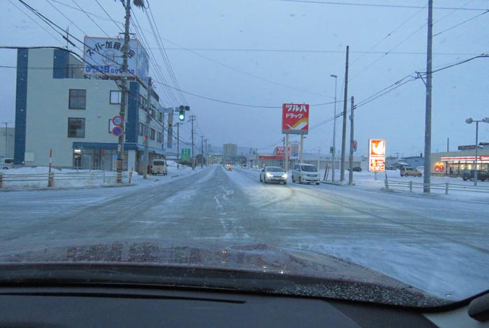 webnews�����̖k���^���ʂ�����_���疳���싴����