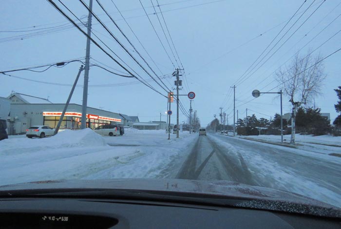 webnews�����̖k���^���L���̃Z�C�R�[�}�[�g�O