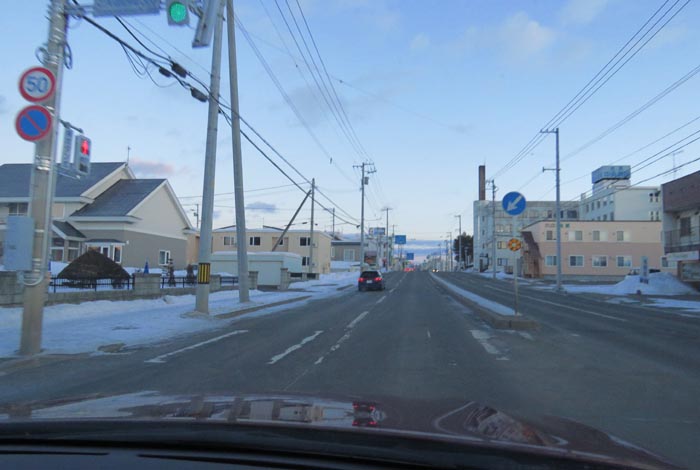 webnews�����̖k���^�Ƃ�c�ʂ�A���ʂ�����_���獑��39������