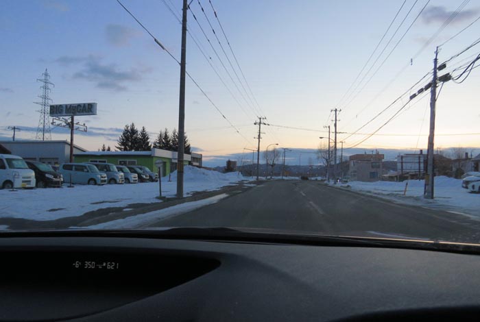 webnews�����̖k���^���L���̓�ݒʂ�