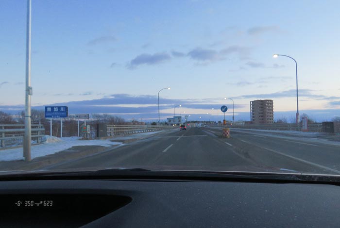 webnews�����̖k���^�����싴