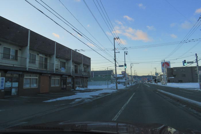 webnews�����̖k���^���ʂ�����_����