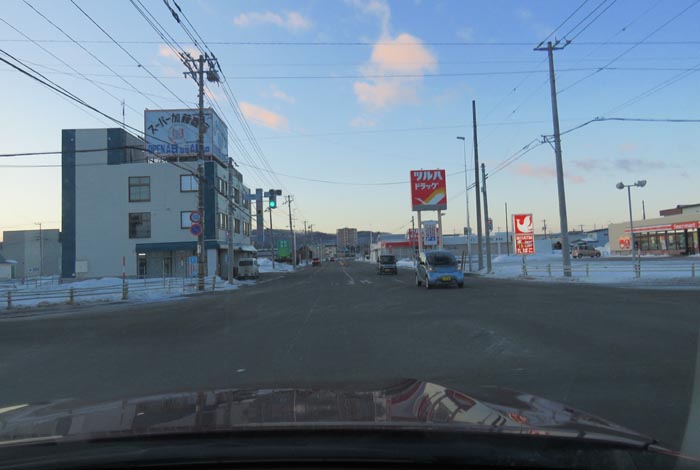 webnews�����̖k���^���ʂ�����_���疳���싴����