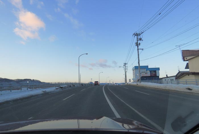 webnews�����̖k���^�Ƃ�c�ʂ�A�����싴