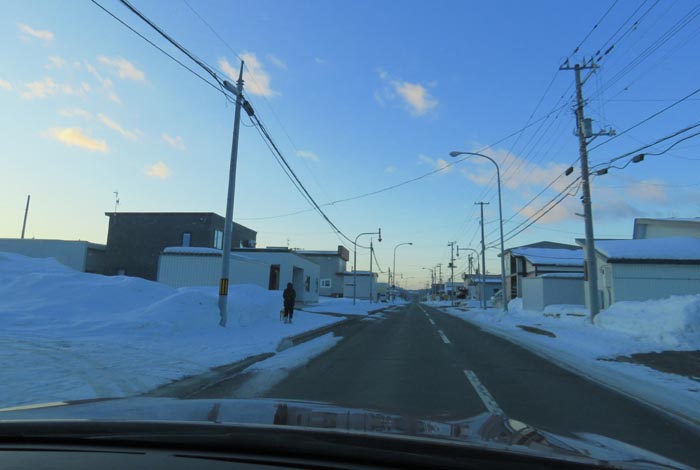 webnews�����̖k���^�k���s�����쒬