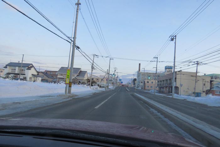 webnews�����̖k���^�Ƃ�c�ʂ�A���ʂ�����_���獑��39������