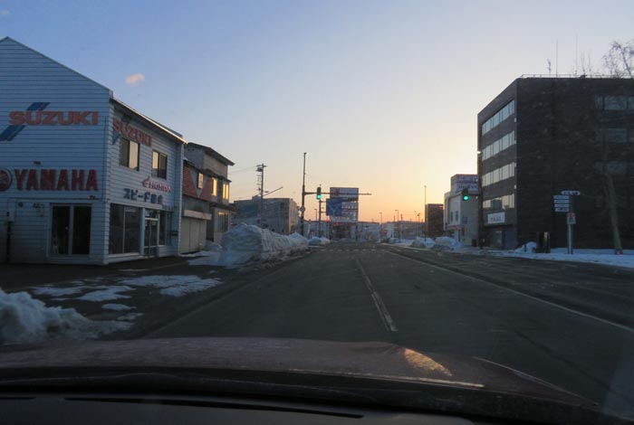 webnews�����̖k��