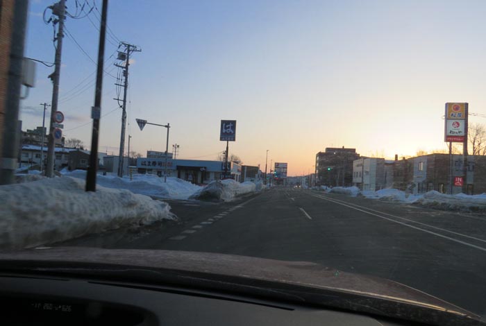 webnews�����̖k��