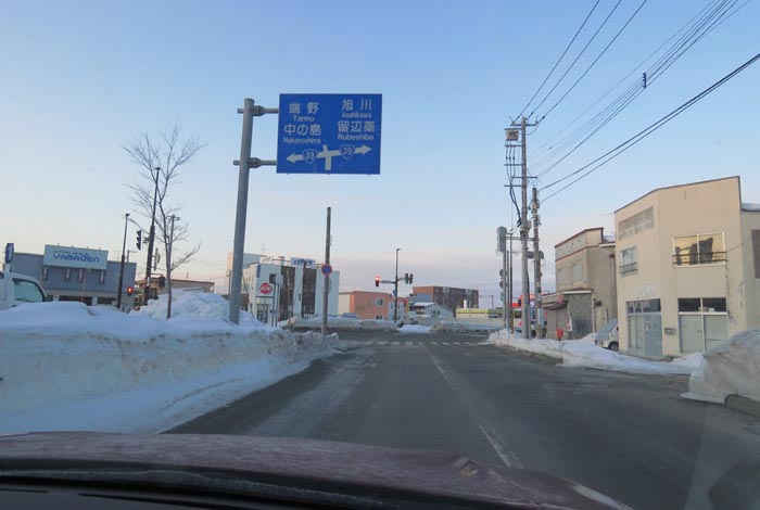 webnews�����̖k��