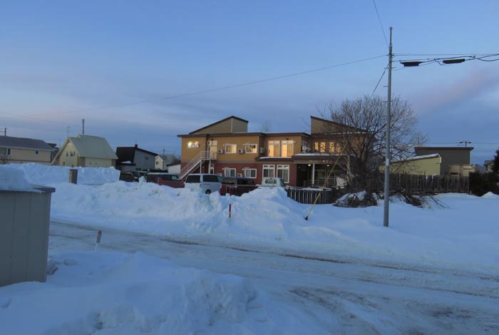 webnews�����̖k��