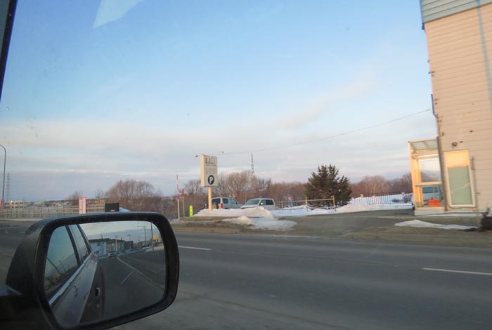 webnews�����̖k���^�����싴����m���R����