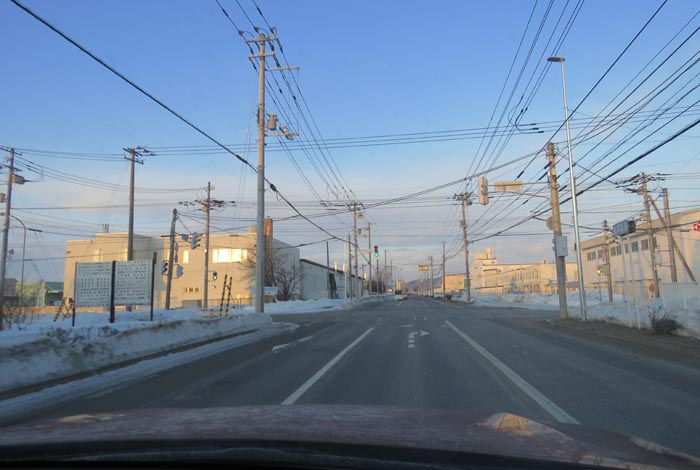 webnews�����̖k���^��ݒʂ�A�ђ�����쉈��