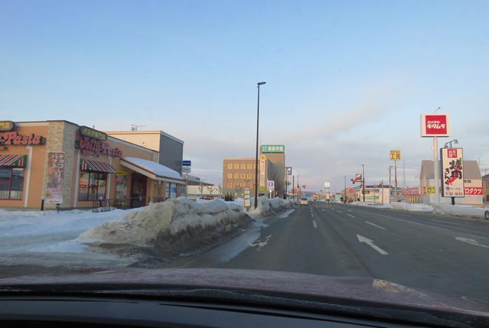 webnews�����̖k���^�Ή��ʂ�����_