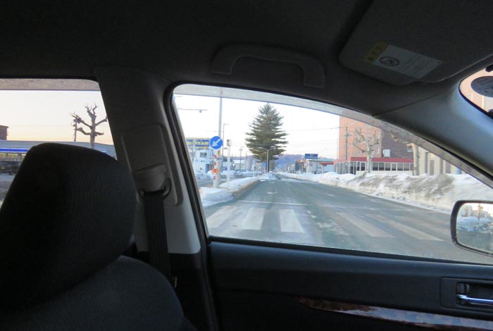 webnews�����̖k���^�Ή��ʂ�����_�����֌�������